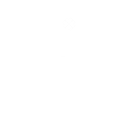 Lucky's Tattoo Museum
