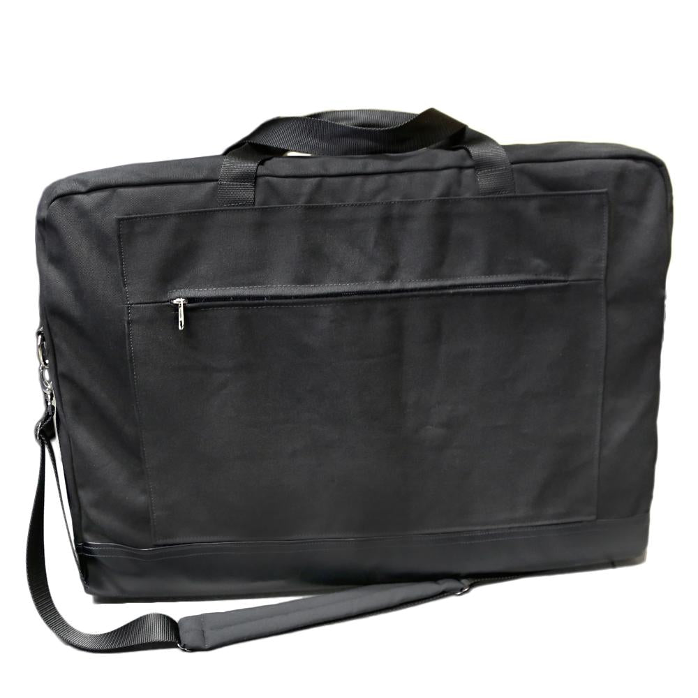 Artist Portfolio Bag