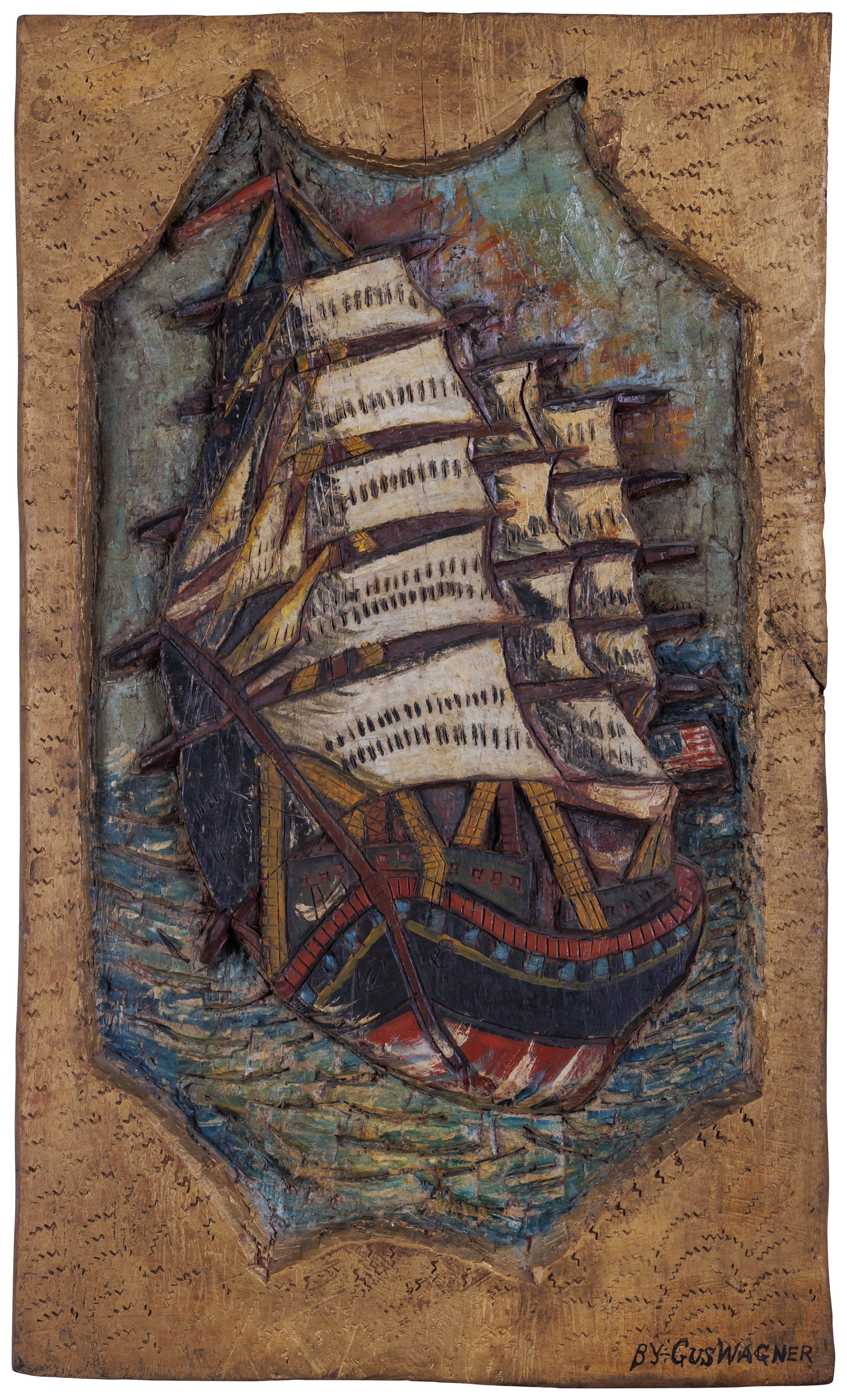 The Tattoo Catalogue: 2025