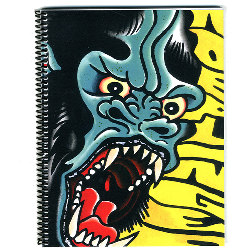 Chad Koeplinger Books