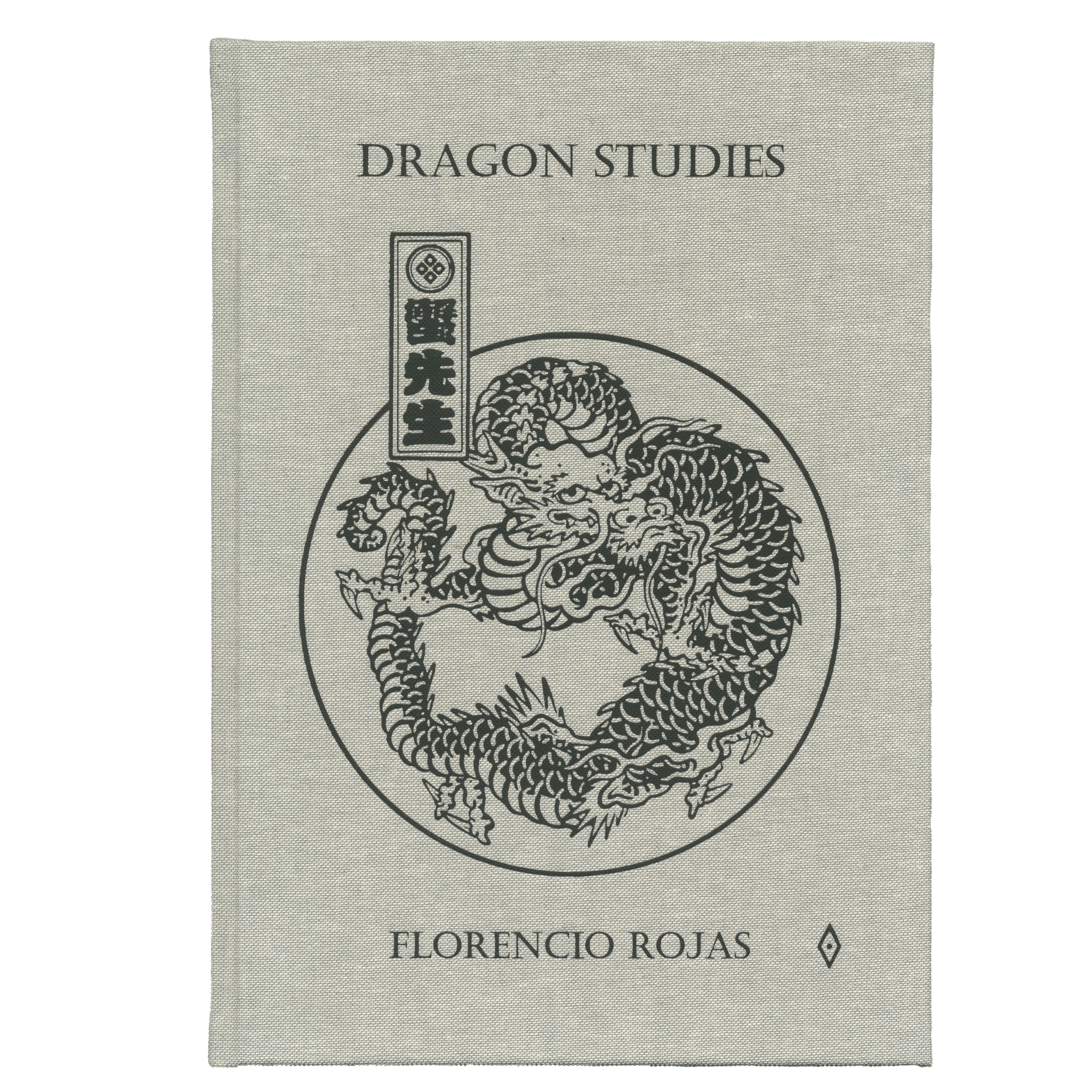 Florencio Rojas Books