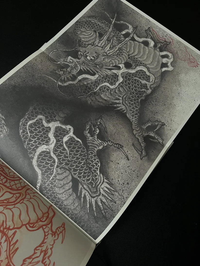 Florencio Rojas Books