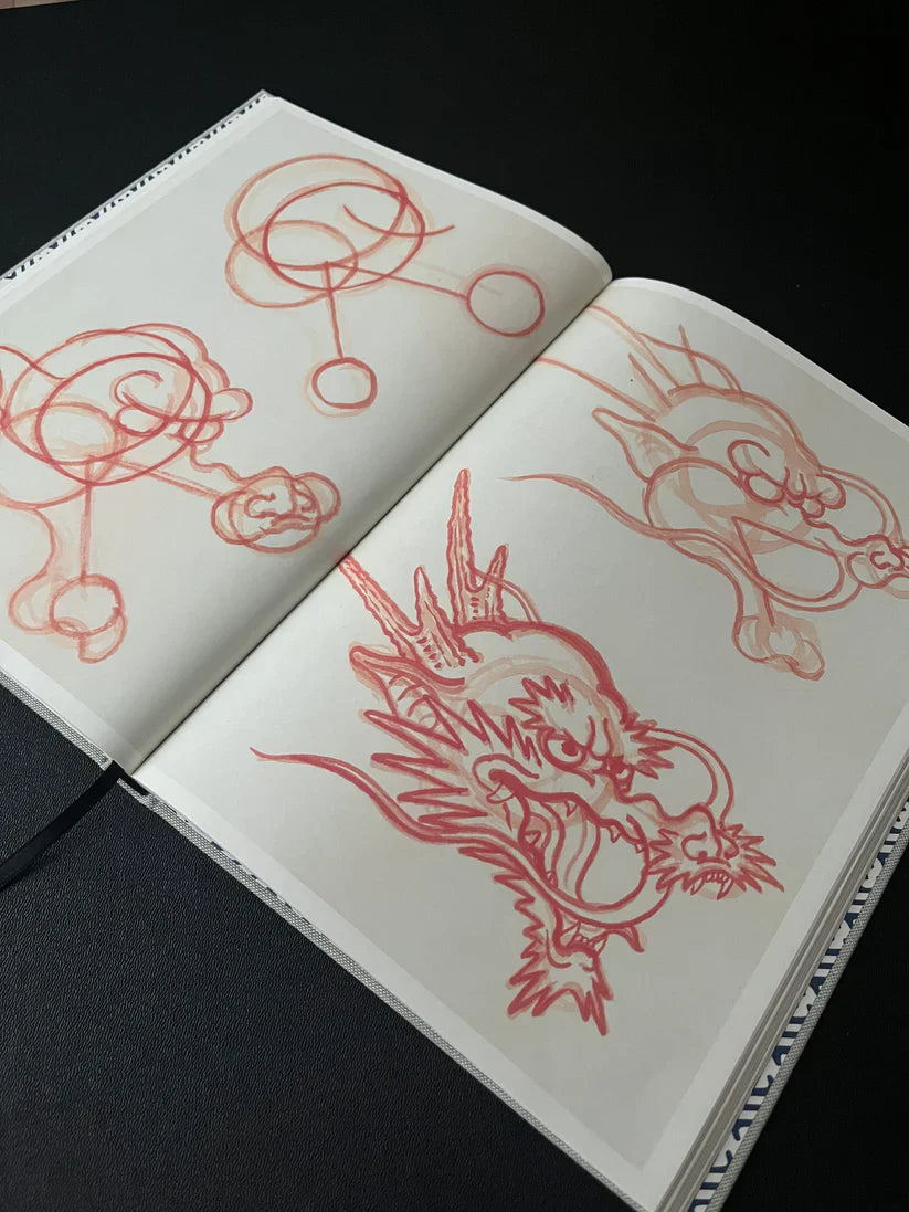 Florencio Rojas Books