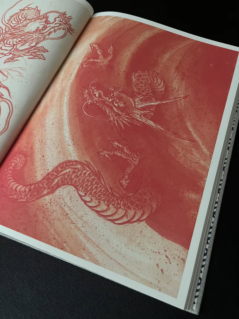 Florencio Rojas Books