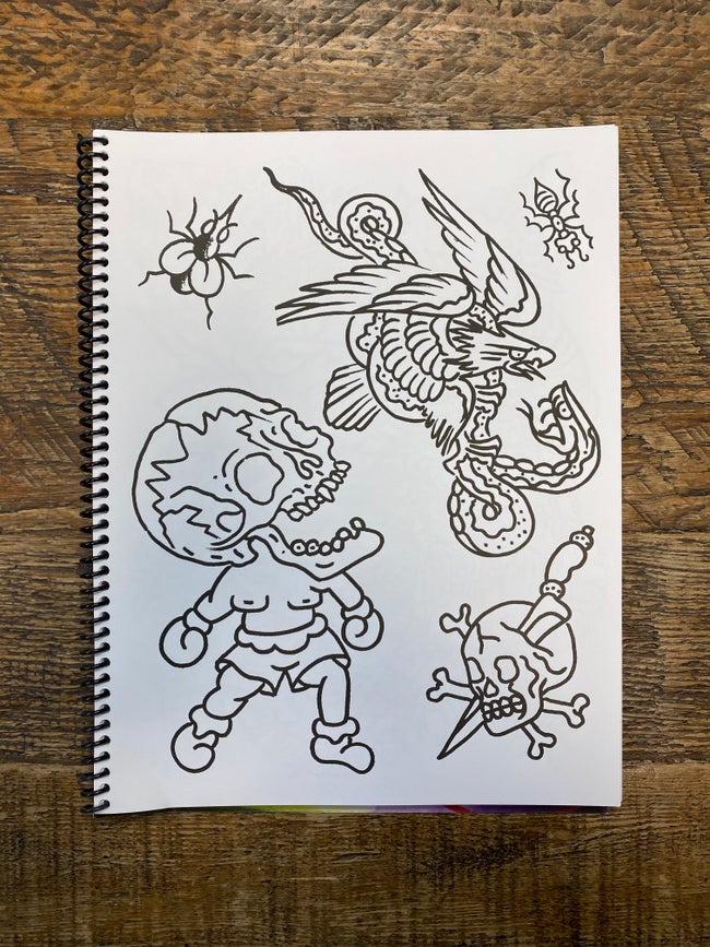 Greg Christian Books