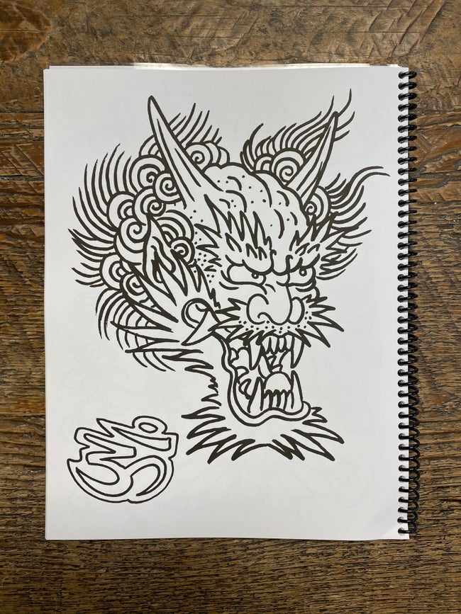 Greg Christian Books