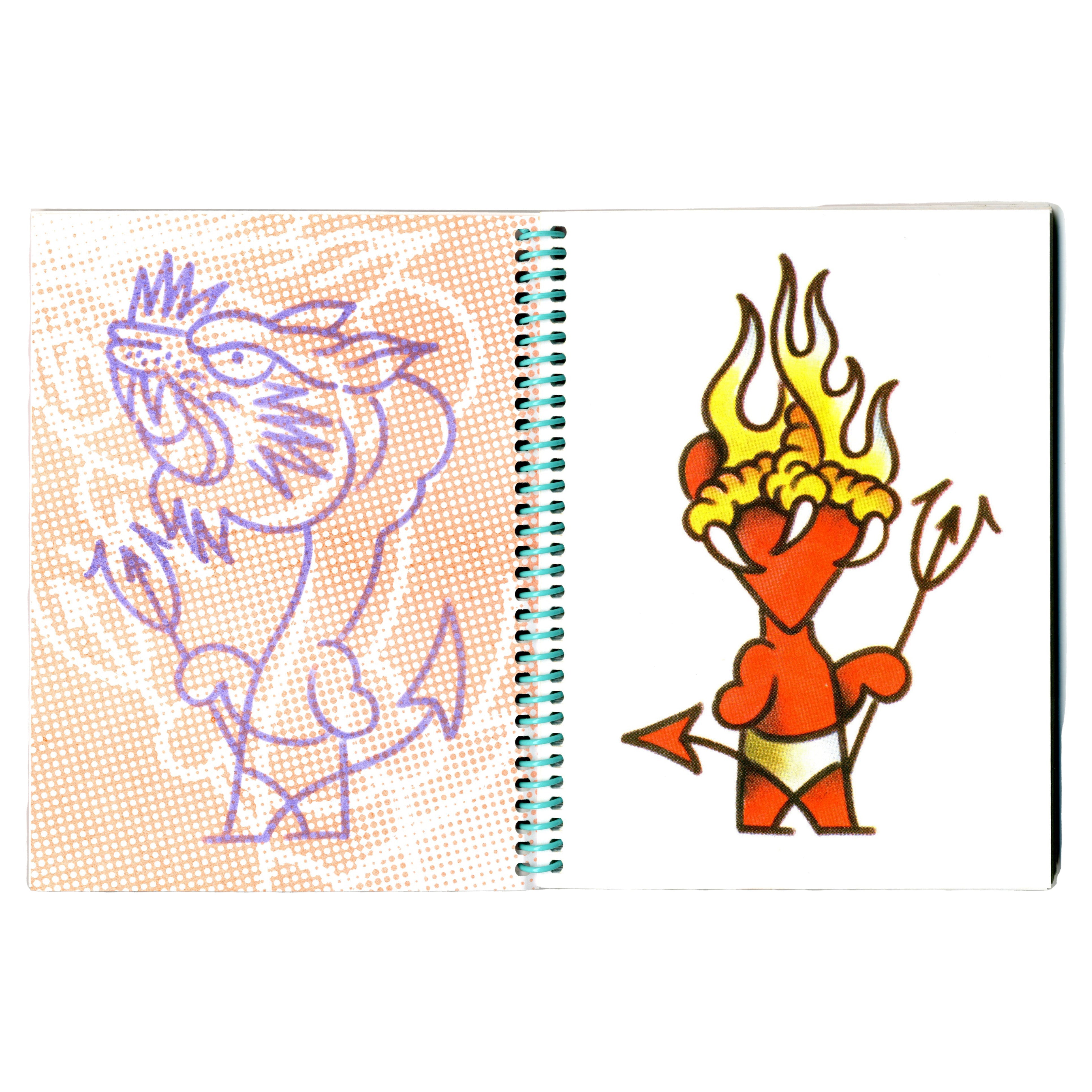 Greg Christian Books