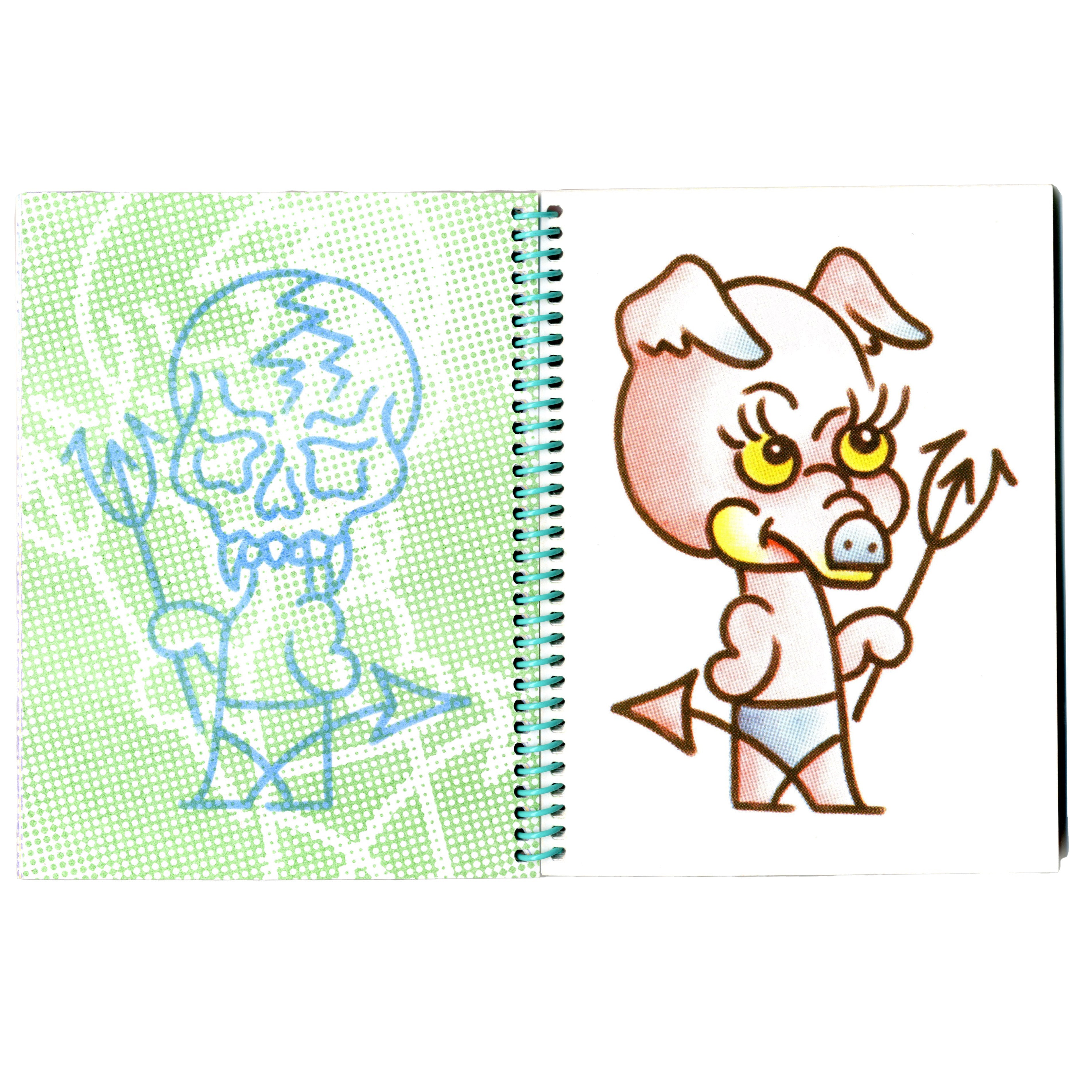 Greg Christian Books