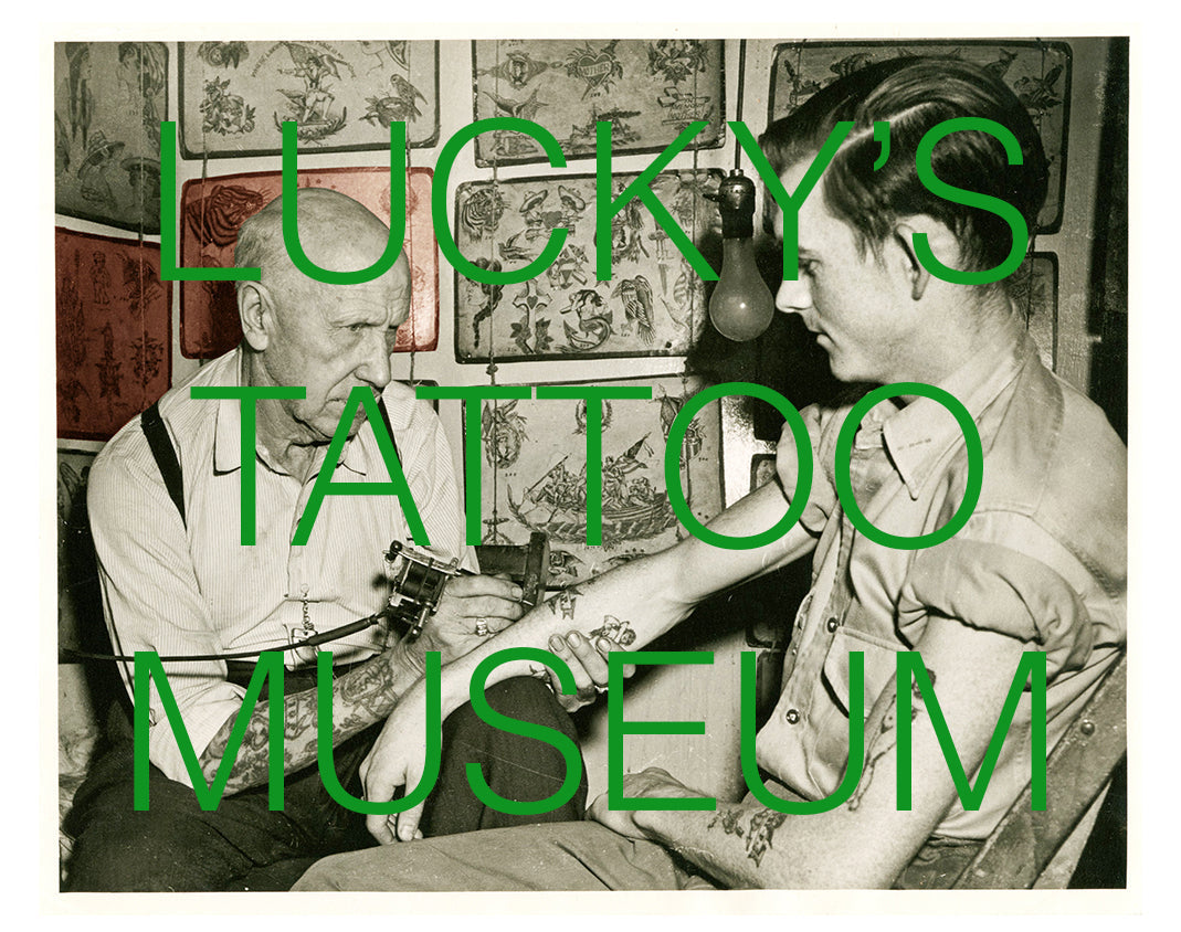 Joe Clingan Photo and Flash Sheets Pack