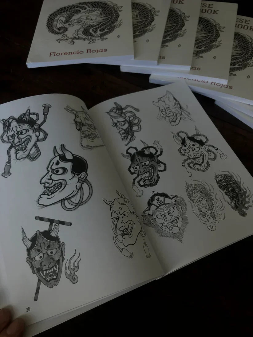 Florencio Rojas Books