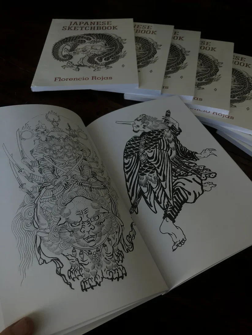 Florencio Rojas Books