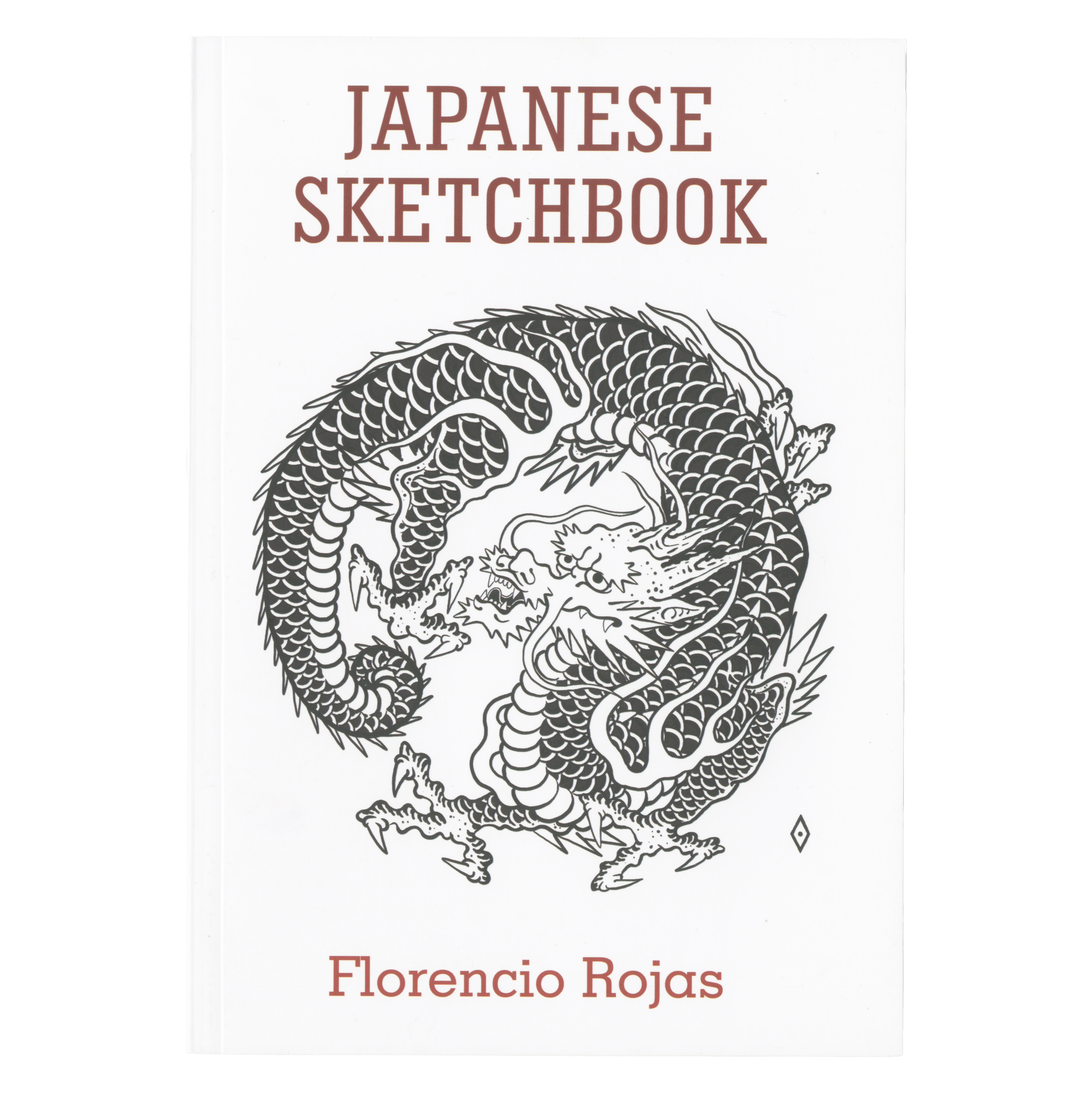 Florencio Rojas Books