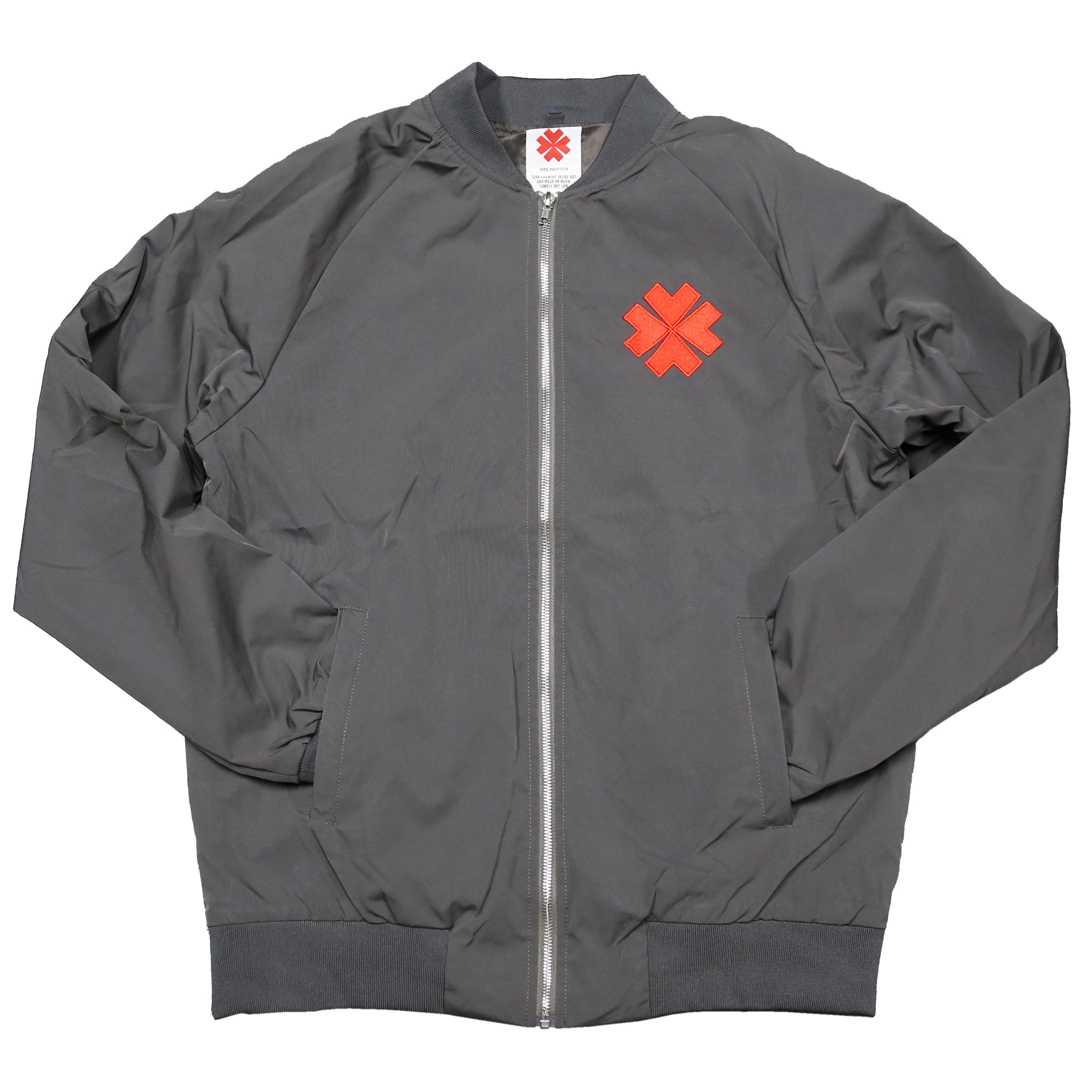 Lucky Supply Rock of Ages Jacket