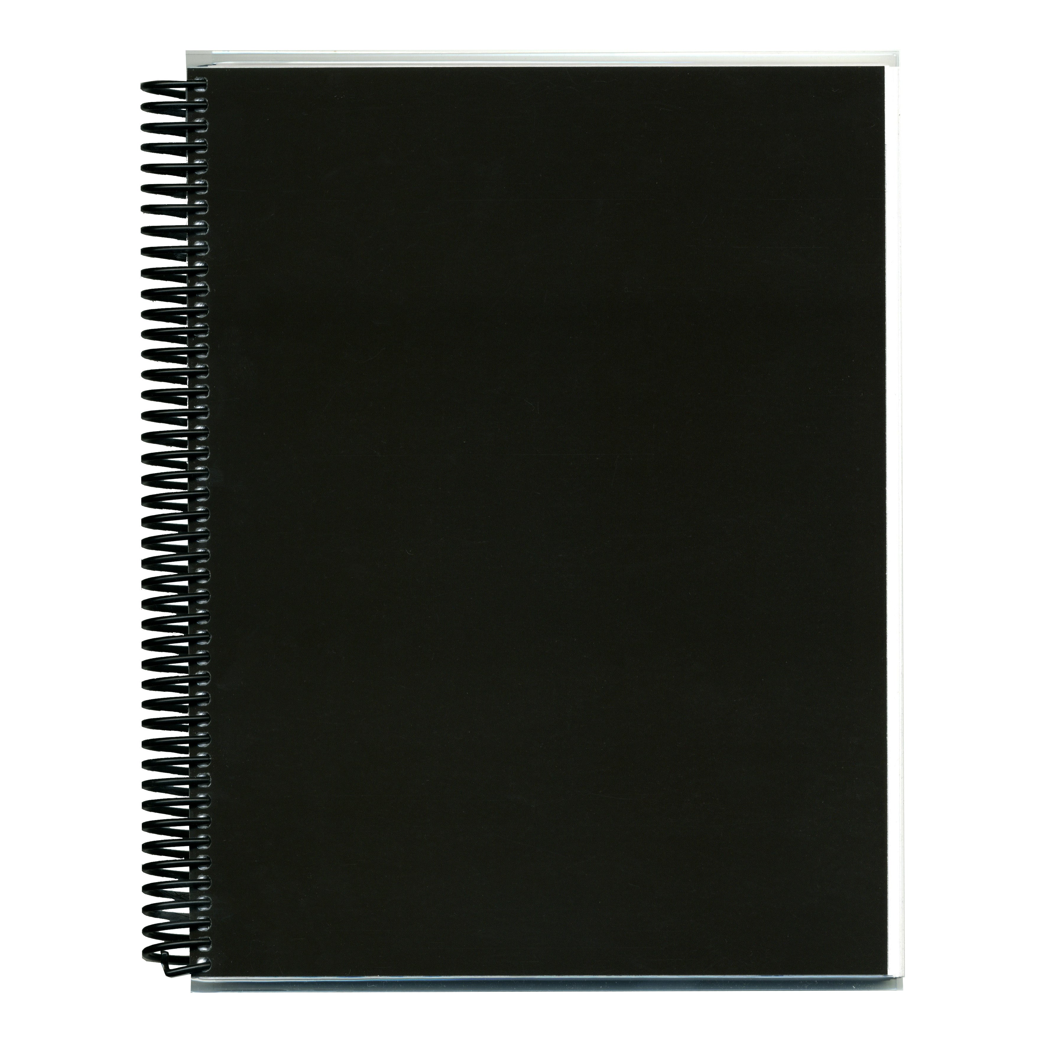 Mike Wilson Sketchbook