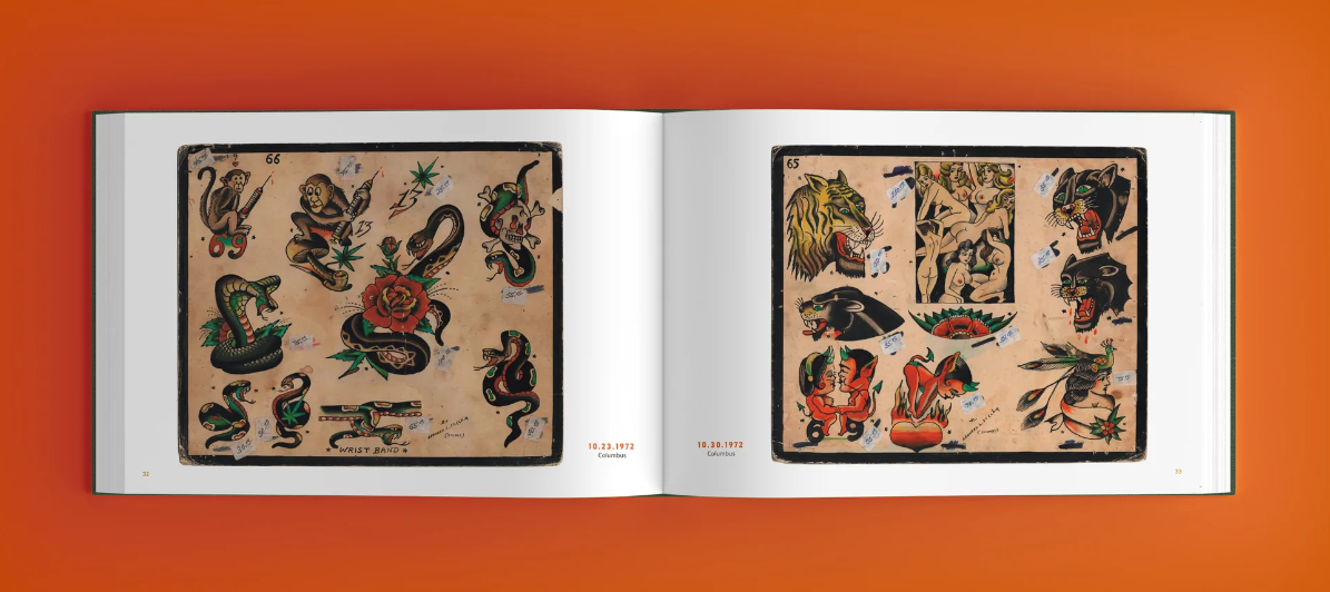 "Stoney" St. Clair Books