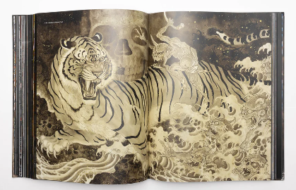 Tim Lehi "Work" Book