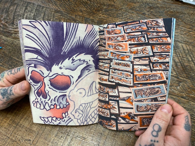 Greg Christian Books