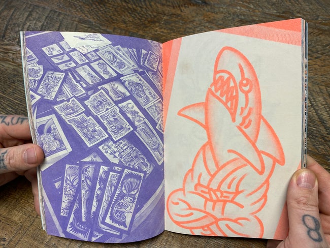 Greg Christian Books