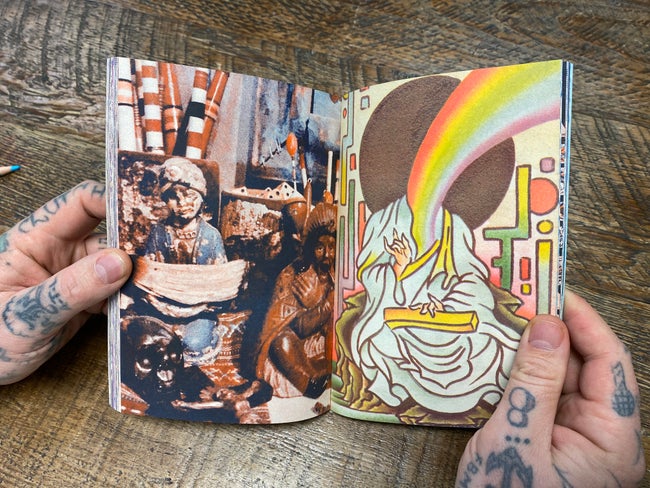 Greg Christian Books