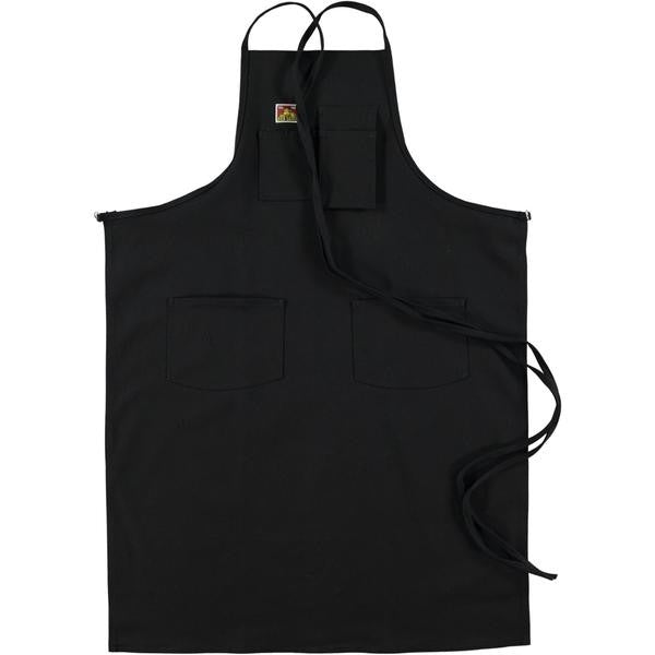 Ben Davis Machinist Aprons