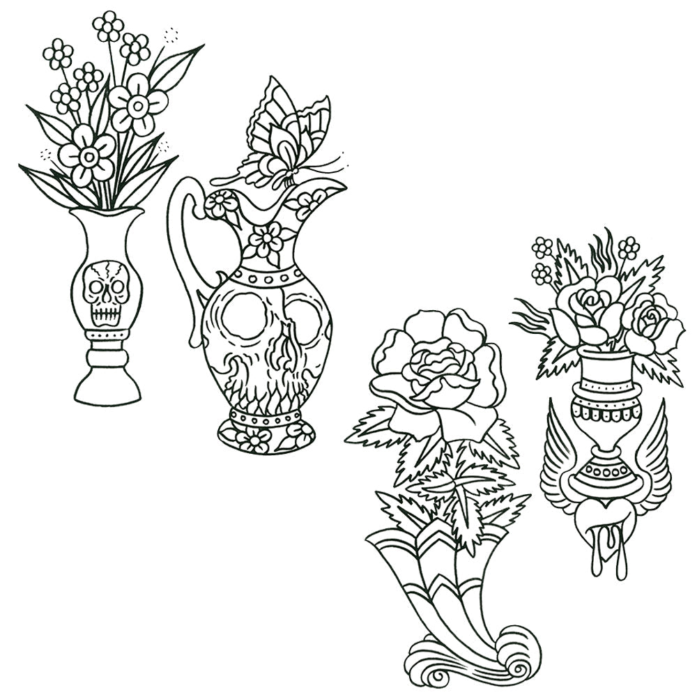 Greg Christian Books