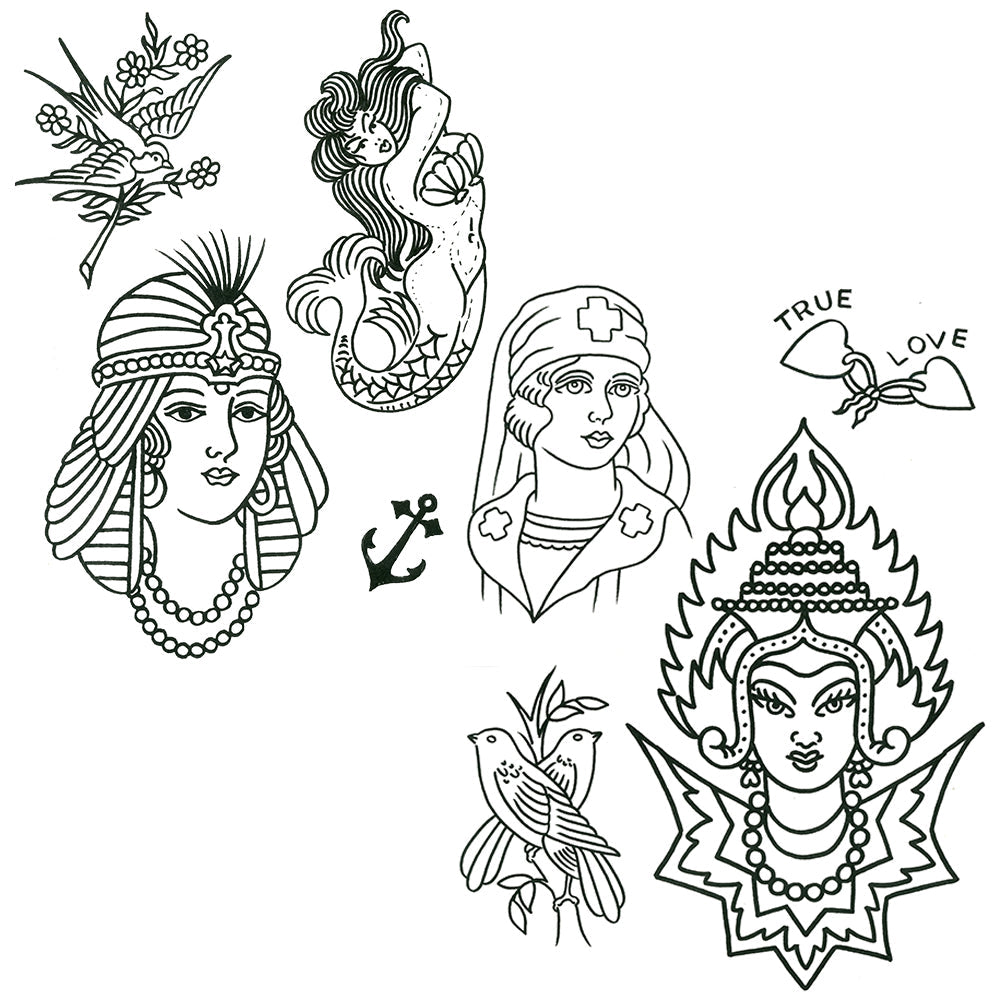 Greg Christian Books