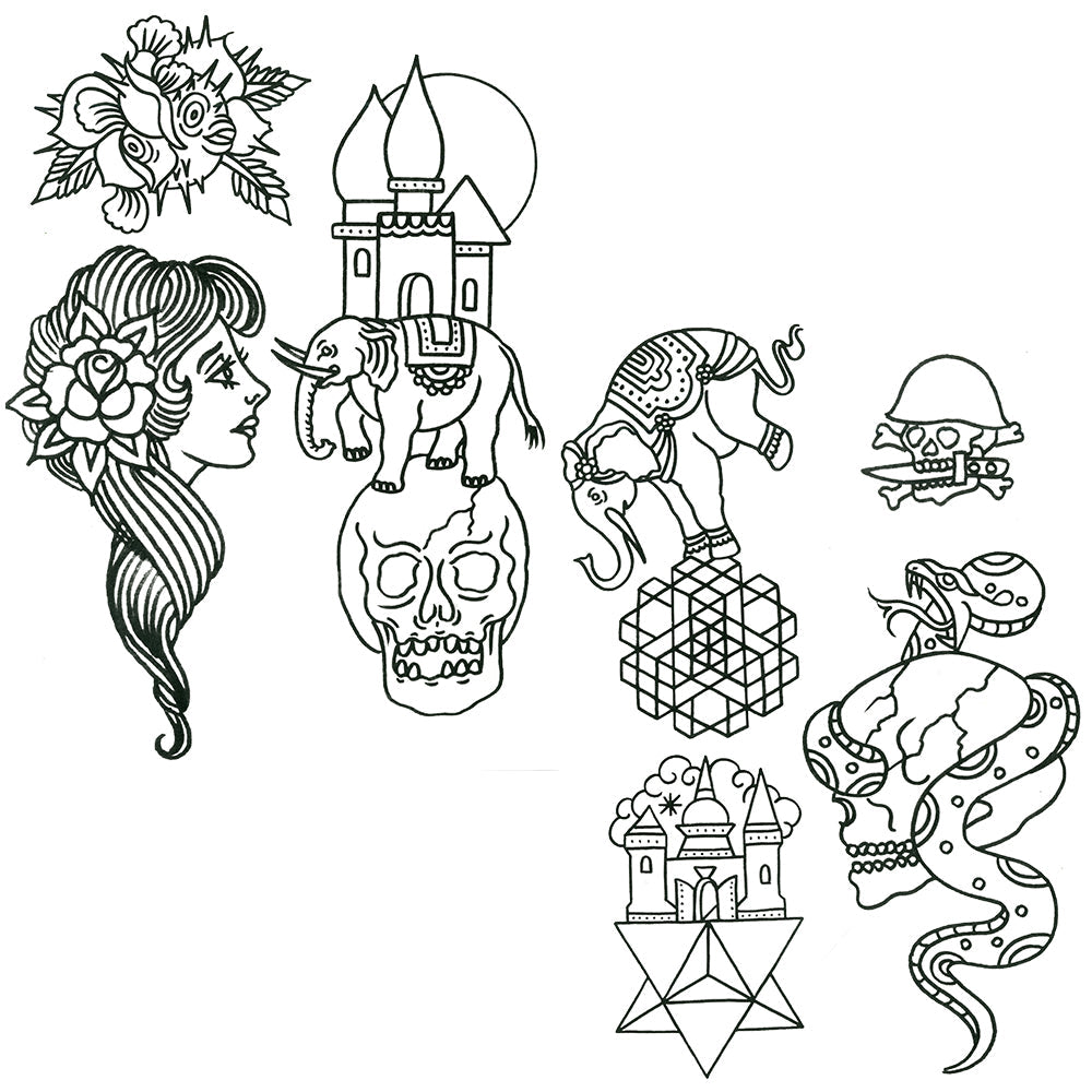 Greg Christian Books